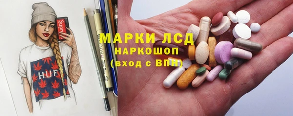 прущие грибы Балахна