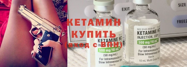 прущие грибы Баксан