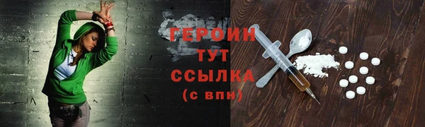 прущие грибы Балахна
