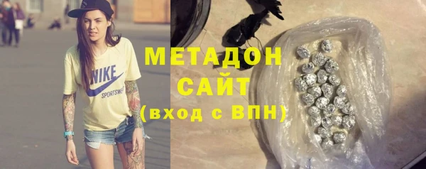 прущие грибы Балахна