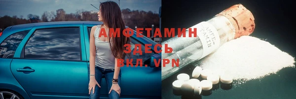 прущие грибы Балахна