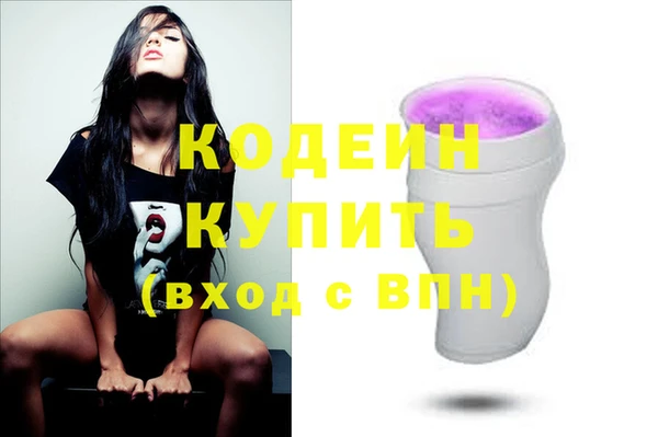 прущие грибы Балахна