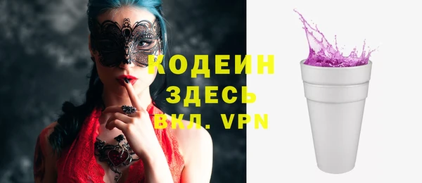 прущие грибы Балахна