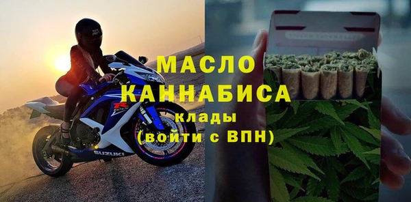 прущие грибы Балахна