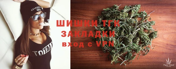 соль ск Балабаново