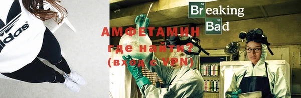 прущие грибы Баксан